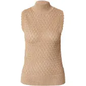 Scotch & Soda Tops en tricot | L | female
