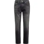 Only & Sons Jean 'ONSYoke' noir denim
