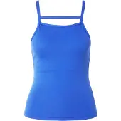 Adidas Haut de sport