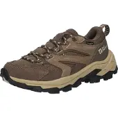 Jack Wolfskin Chaussure basse 'VOJO TOUR'
