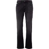Only & Sons Jean 'ONSWEFT' noir denim