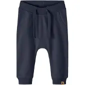 Name it Pantalon 'NBNTakki' bleu nuit