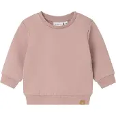 Name it Sweat 'NBNTakki' rose ancienne