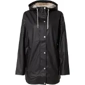 Ilse jacobsen Veste fonctionnelle 'Rain228FR' noir
