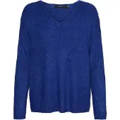 Vero Moda Pull-over 'VMLEFILE'