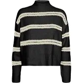 Vero Moda Pull-over 'VMDazzle' | XL | female