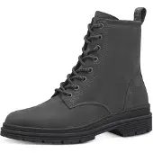 Tamaris Bottines à lacets | 40 | female
