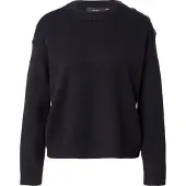 Vero Moda Pull-over 'VMSaba'