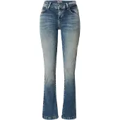 LTB Jean 'Fallon' bleu