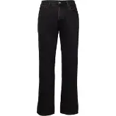 Levi's Jean noir