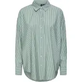 Vero Moda Chemisier 'NORA'