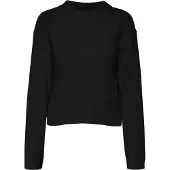 Vero Moda Pull-over 'Hilde' | S | female