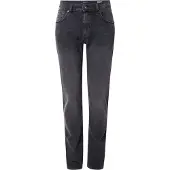 Bugatti Jean gris denim