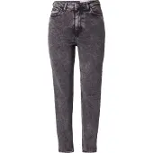 Noisy May Jean gris denim