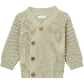 Noppies Cardigan 'Geldo' | 50 | kids