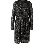 ONLY Robe de cocktail 'ONLANA'