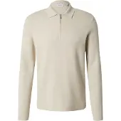 Only & Sons Pull-over 'ONSCooper' beige
