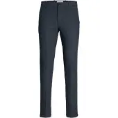 Jack & Jones Pantalon chino 'JPSTMarco JJHenry' | 28x32 | male