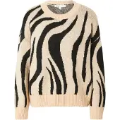 ONLY Pull-over 'ONLHAZEL' | XS | female