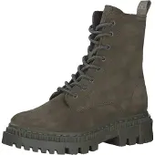 Tamaris Bottines à lacets | 39 | female