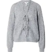 Object Cardigan 'OBJFLORA' | M | female