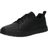 Timberland Baskets basses 'Maple Grove' noir
