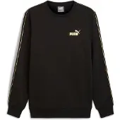 Puma Sweat de sport 'ESS'