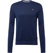 Napapijri Pull-over 'DROZ 5'