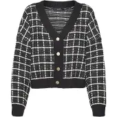 Vero Moda Cardigan 'VMKIA' | XS | female
