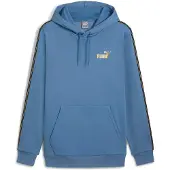 Puma Sweat de sport 'ESS'
