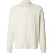 Only & Sons T-Shirt 'ONSTrevor' crème