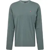 Napapijri T-Shirt 'SALIS'