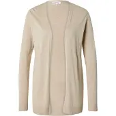 s.Oliver Cardigan sable
