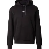 EA7 Sweat-shirt