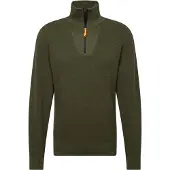 Jack & Jones Pull-over | S | male