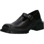 Dr. Martens Chaussure basse 'Maybole MJ' noir