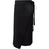 MSCH Copenhagen Jupe 'Karitte East' | 40-42 | female