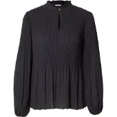 s.Oliver Black Label Chemisier noir