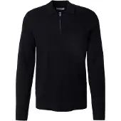 Only & Sons Pull-over 'ONSCooper' noir