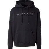 Tommy Hilfiger Sweat-shirt | L | male