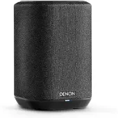 Denon Home 150 NV Noir