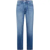 Only & Sons Jean 'ONSYoke' bleu denim