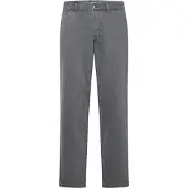 Jack & Jones Jean 'JJIEddie JJWorker' gris basalte