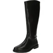 About You Bottes 'Sude' | 41 | female