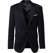 JOOP! Veste de costume noir