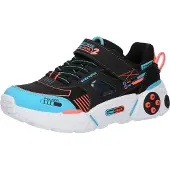 SKECHERS Baskets 'GAMETRONIX 2.0' | 27 | boy