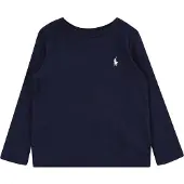 Ralph Lauren T-Shirt
