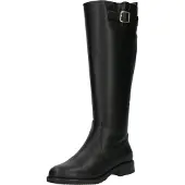 About You Bottes 'Kira' noir