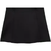 Mango Jupe 'NERA' noir