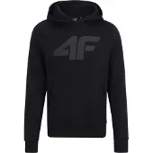4F Sweat de sport